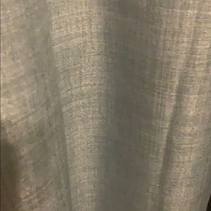 Meet your Posher, Sosina